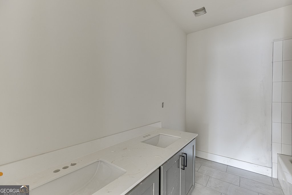 5450 Settingdown Road Cumming - Photo 24