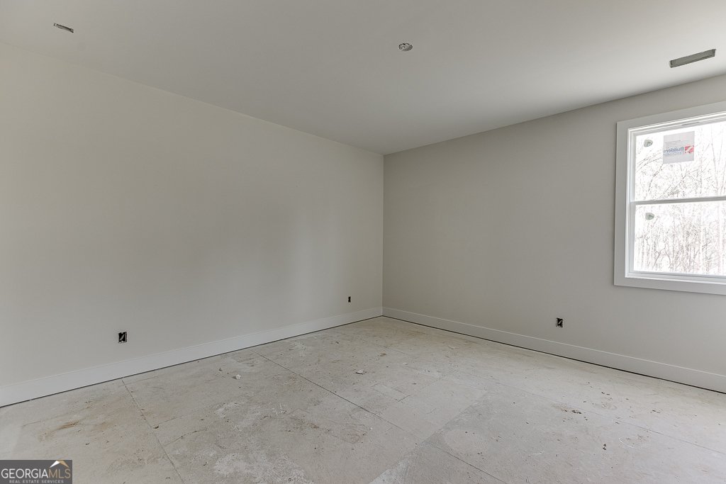 5450 Settingdown Road Cumming - Photo 25