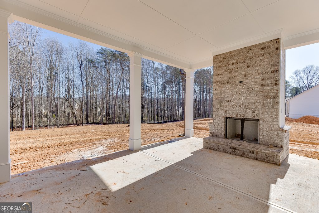 5450 Settingdown Road Cumming - Photo 26