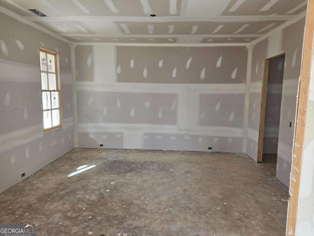 5450 Settingdown Road Cumming - 3