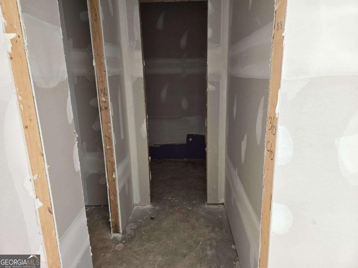 5450 Settingdown Road Cumming - 4