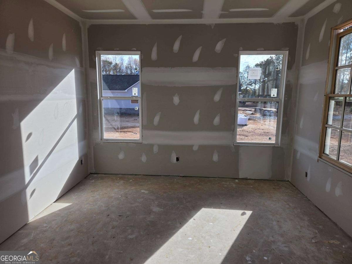 5450 Settingdown Road Cumming - 5