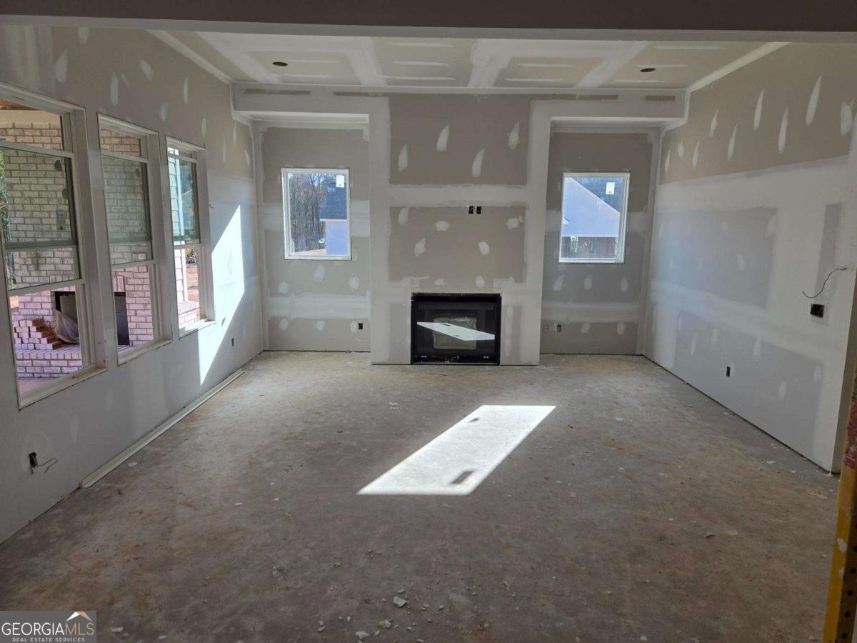 5450 Settingdown Road Cumming - 6