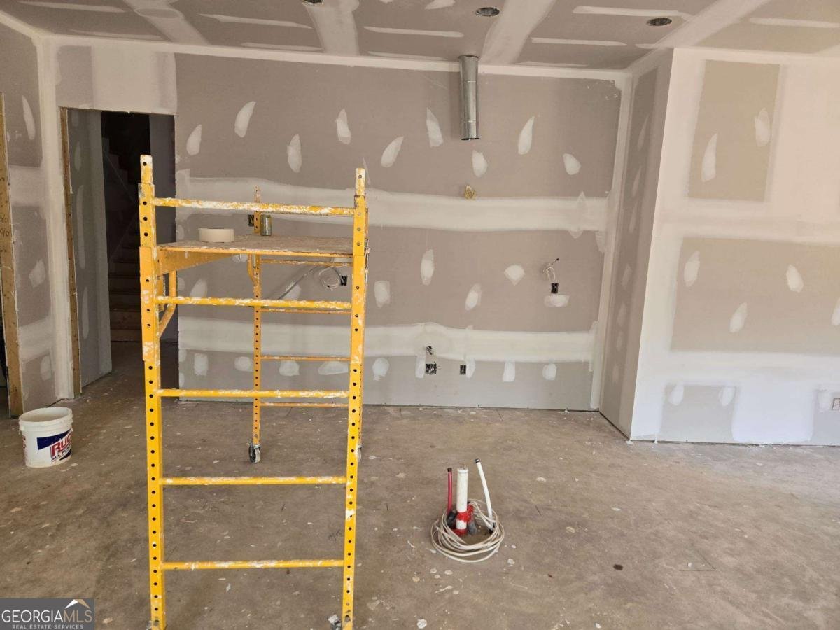 5450 Settingdown Road Cumming - 7