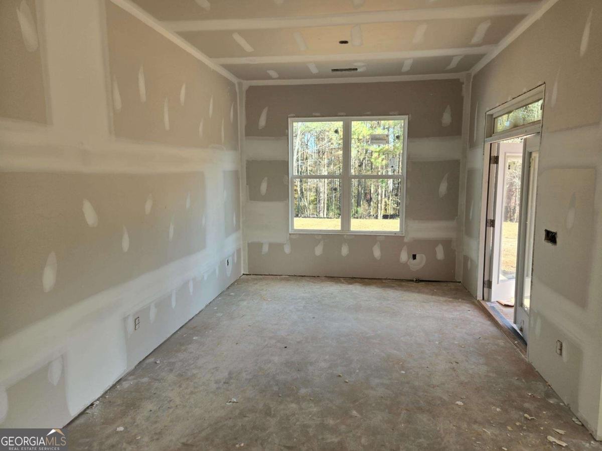 5450 Settingdown Road Cumming - 8