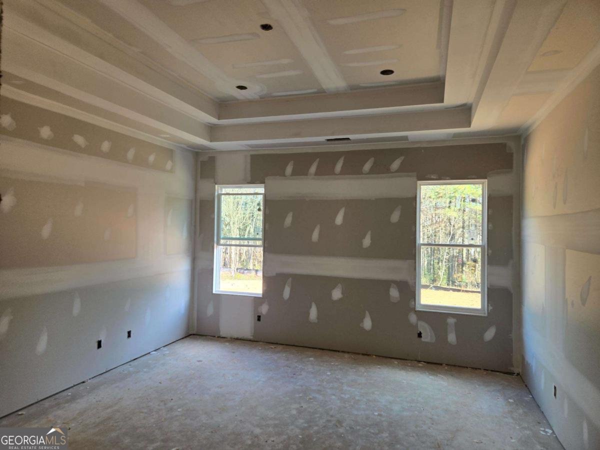 5450 Settingdown Road Cumming - 9