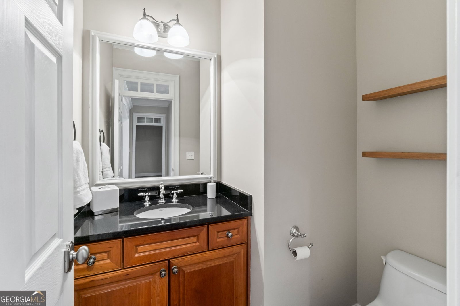 3 Buford Village Walk Buford - 10