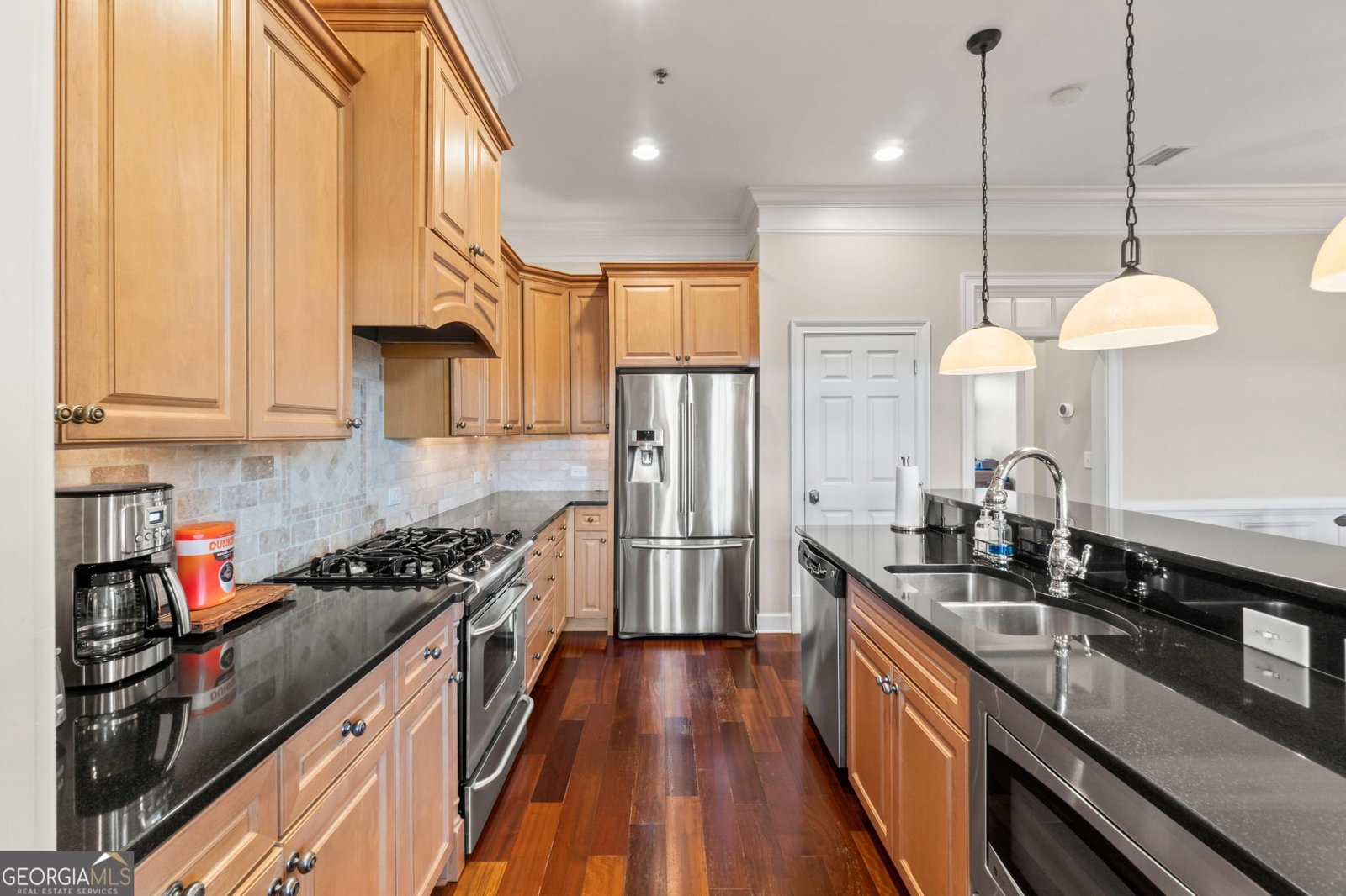 3 Buford Village Walk Buford - 15