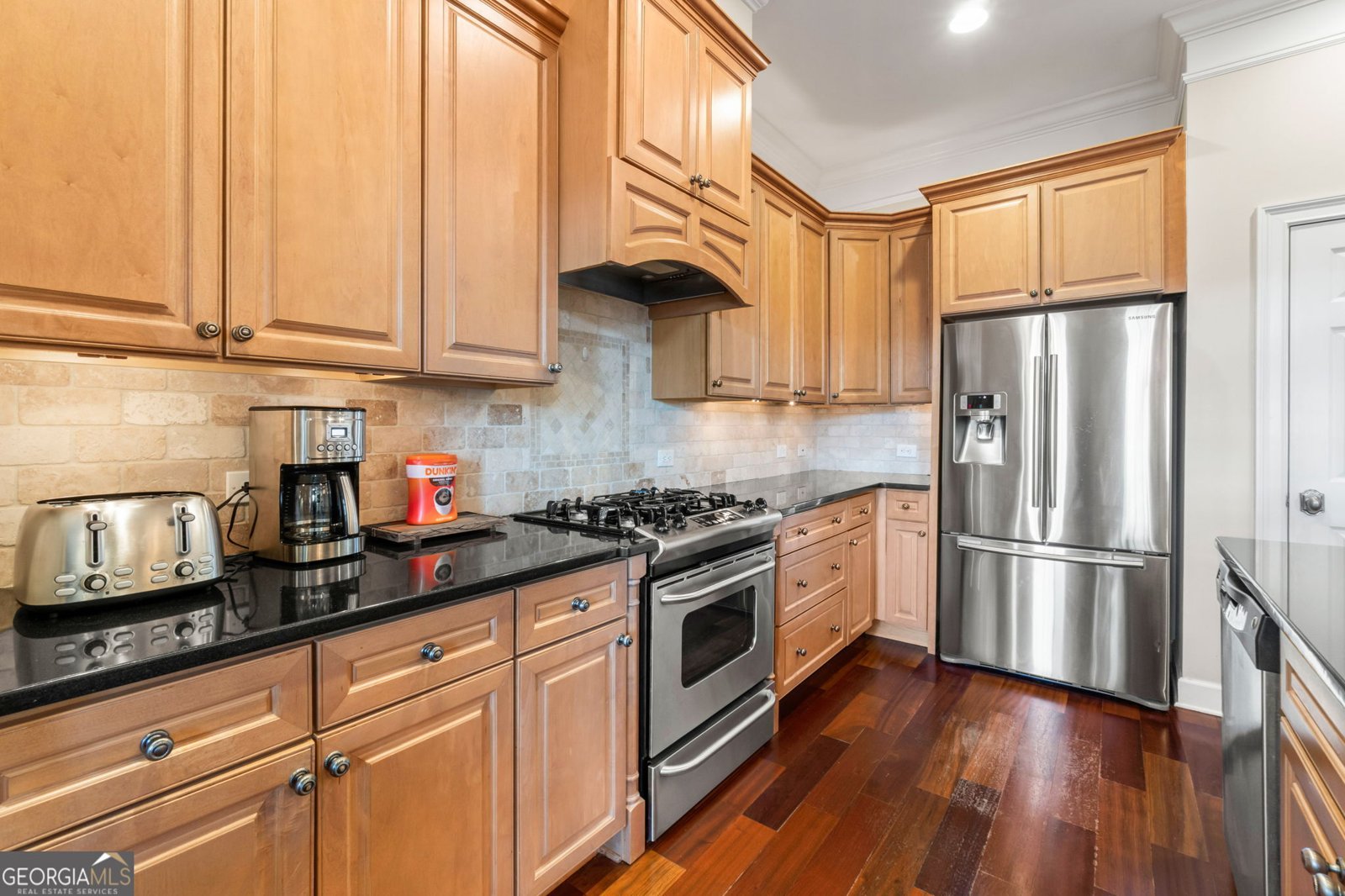 3 Buford Village Walk Buford - 16