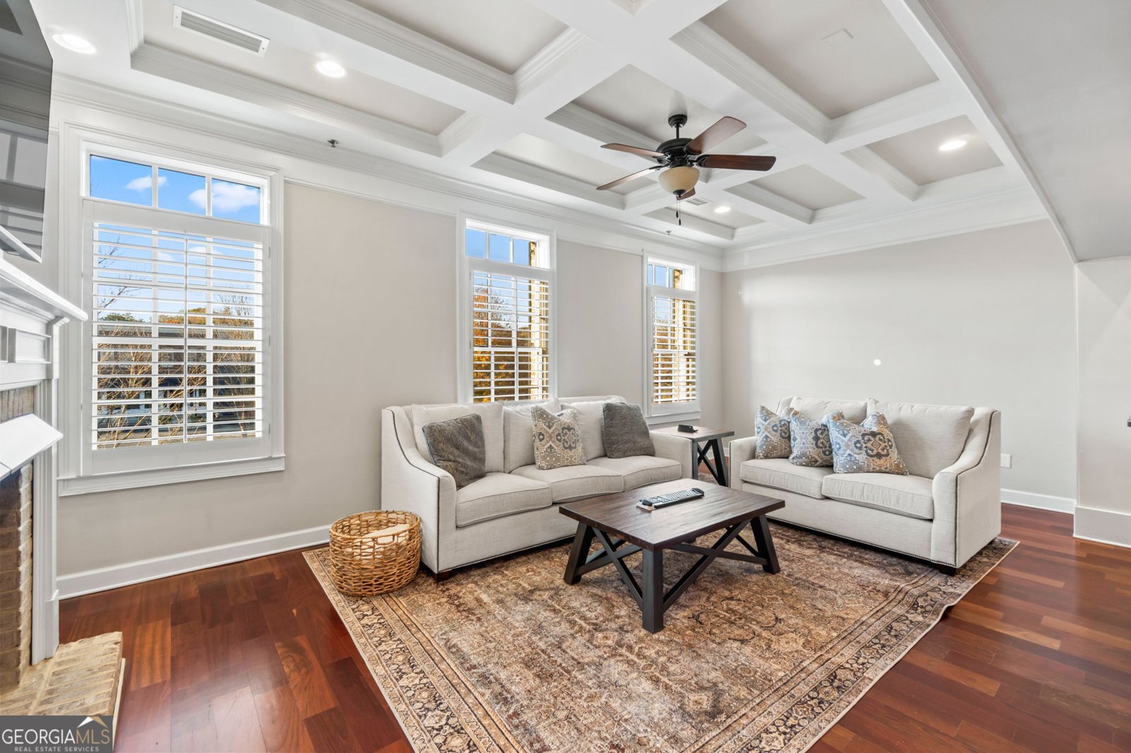 3 Buford Village Walk Buford - 19