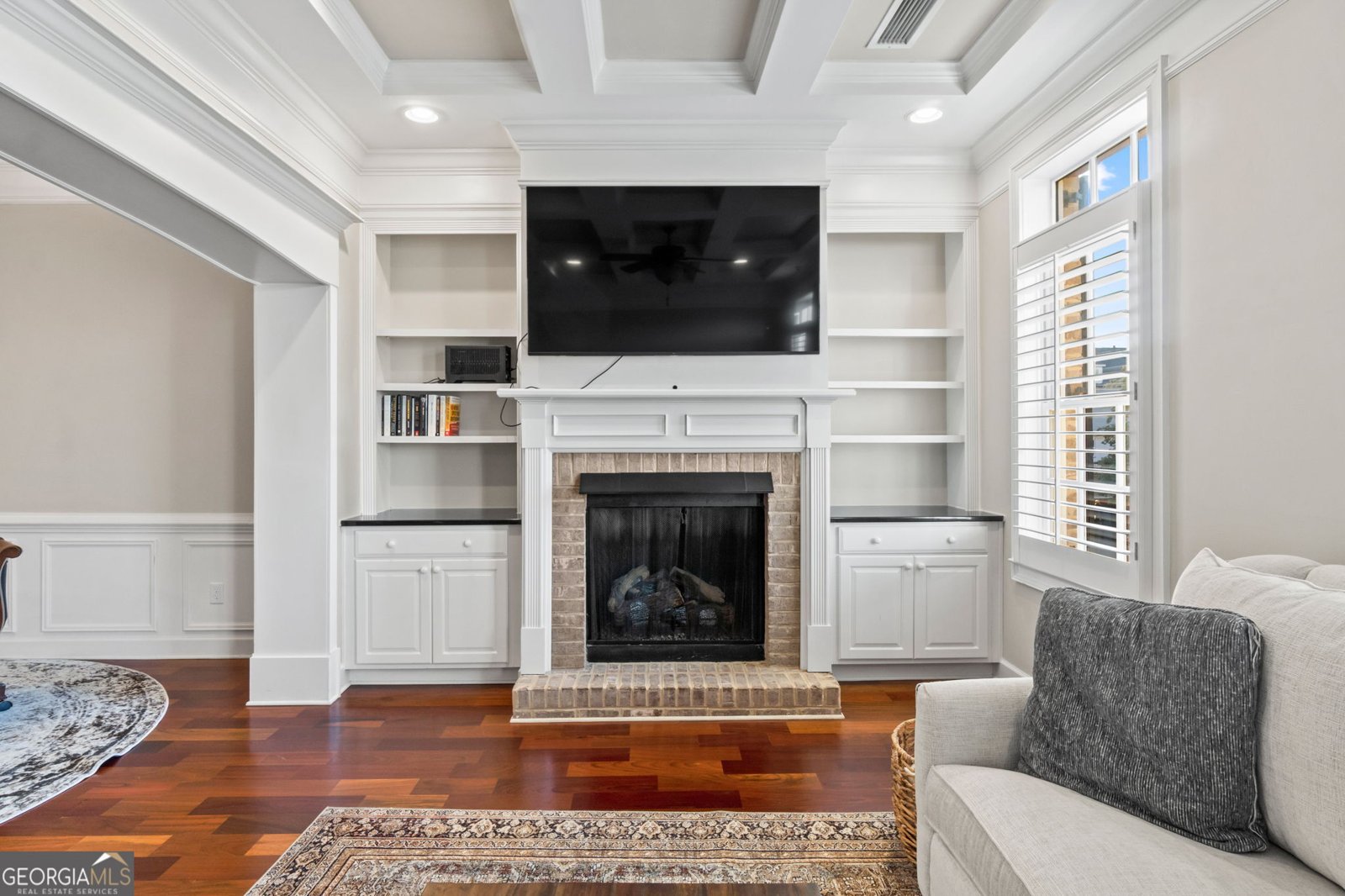 3 Buford Village Walk Buford - 20