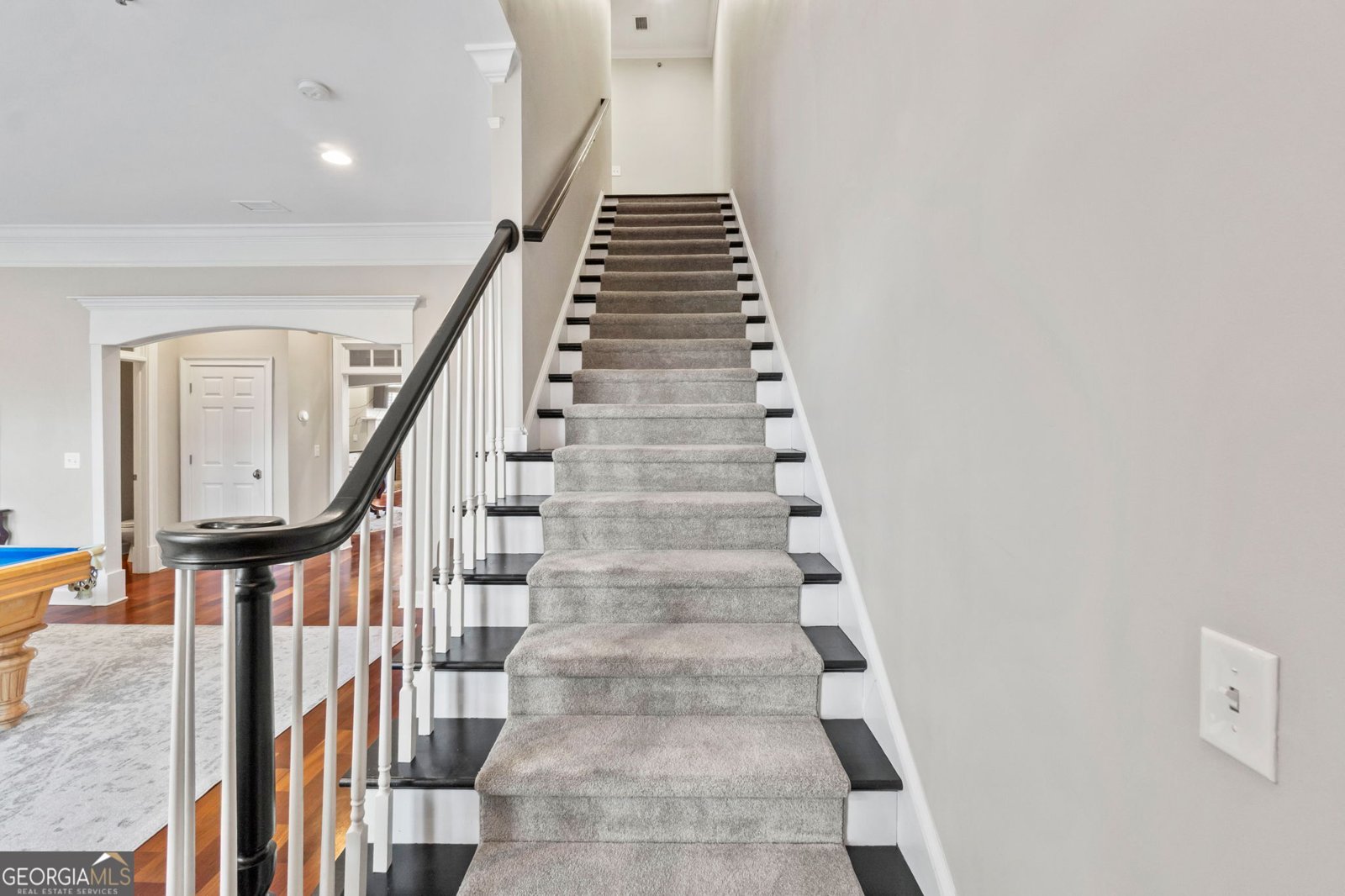 3 Buford Village Walk Buford - 22