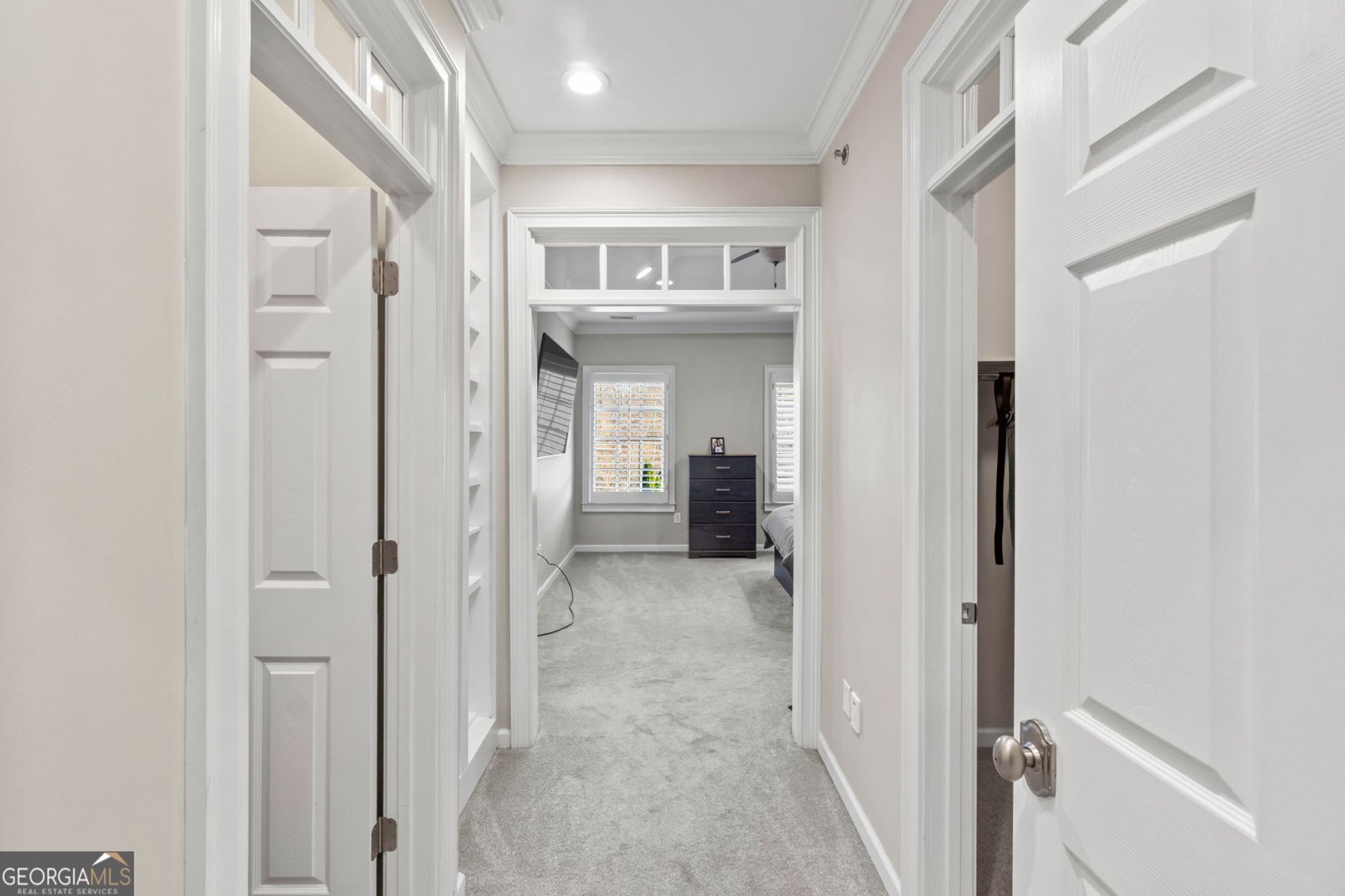 3 Buford Village Walk Buford - 23