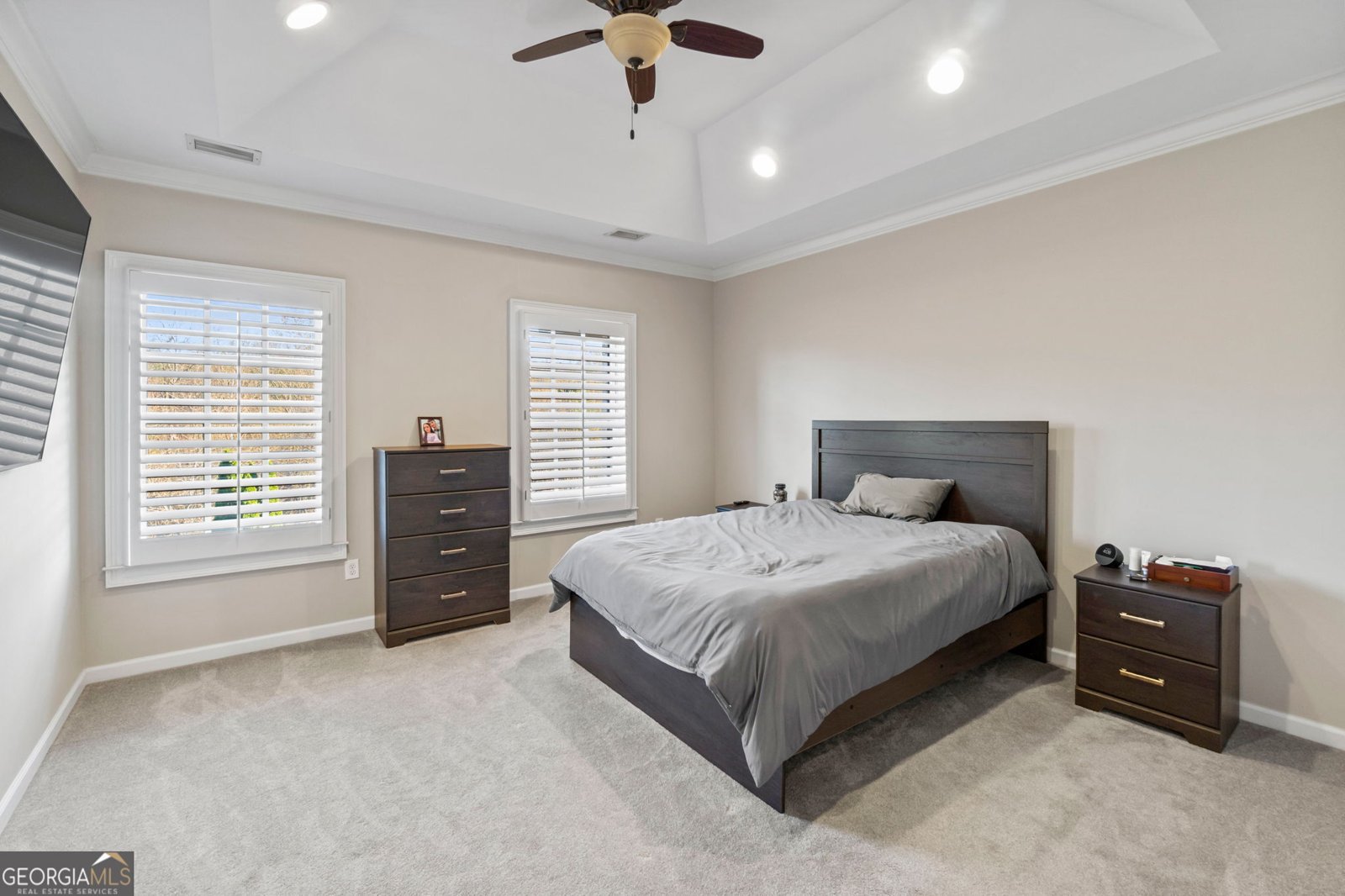 3 Buford Village Walk Buford - 24