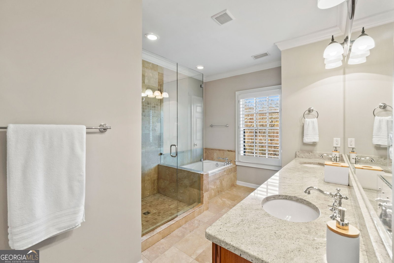 3 Buford Village Walk Buford - 26