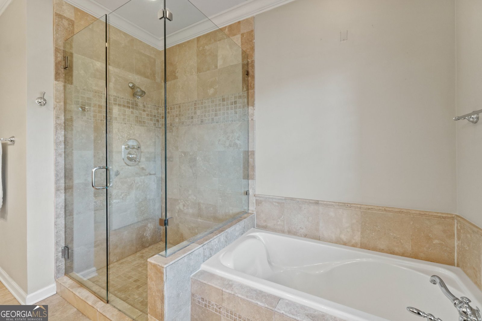 3 Buford Village Walk Buford - 27