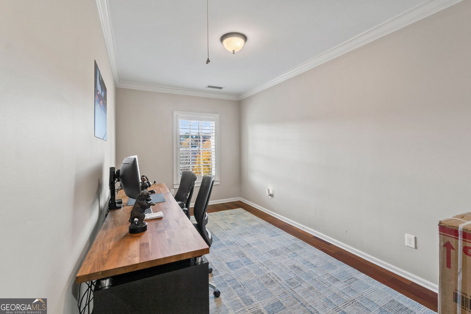 3 Buford Village Walk Buford - 29