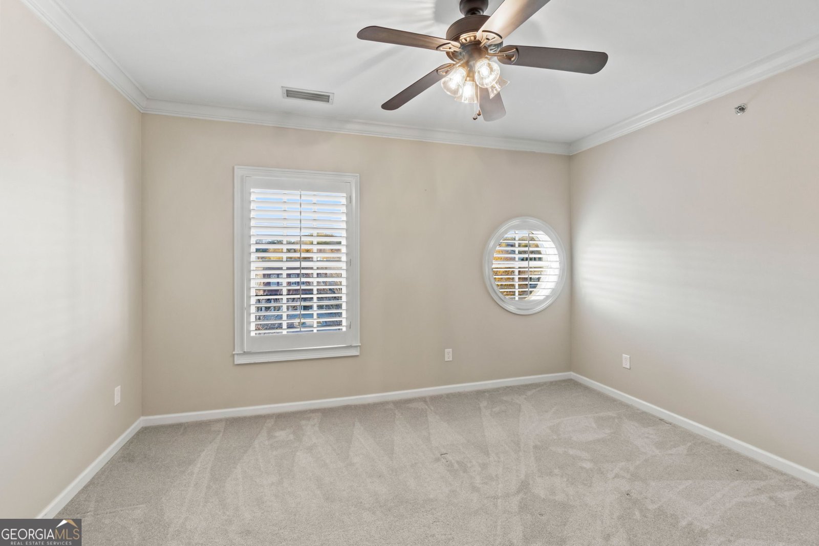 3 Buford Village Walk Buford - 31