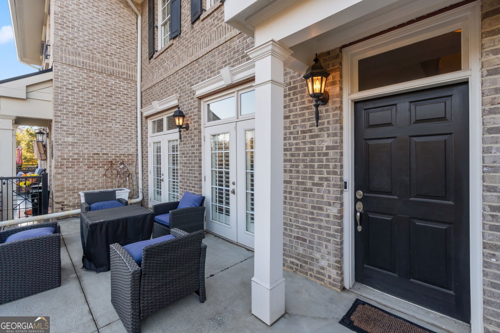 3 Buford Village Walk Buford - 4