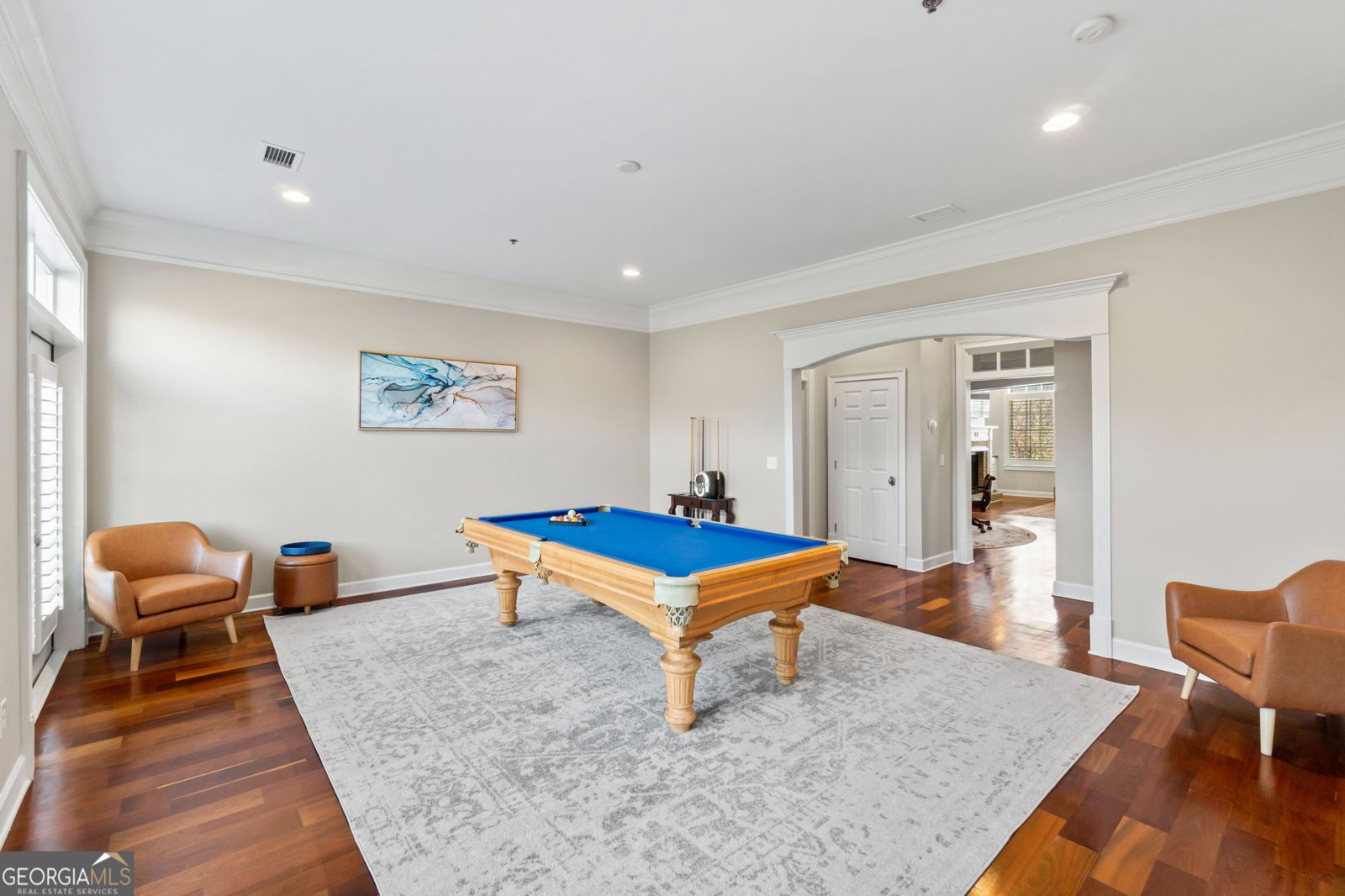 3 Buford Village Walk Buford - 5