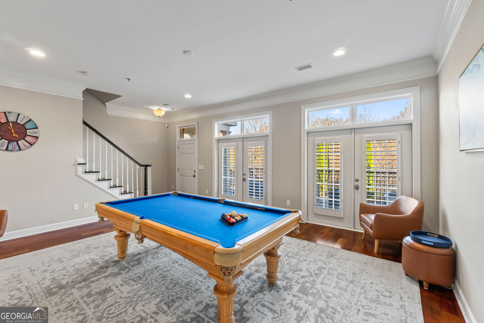 3 Buford Village Walk Buford - 6