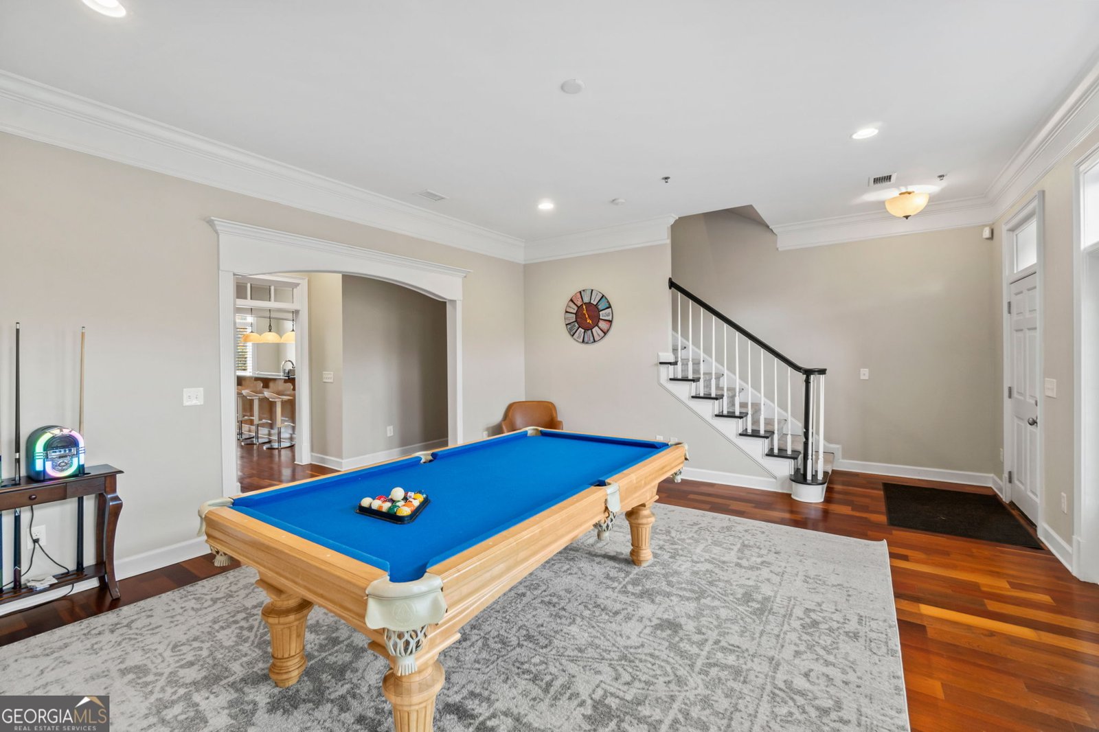 3 Buford Village Walk Buford - 7