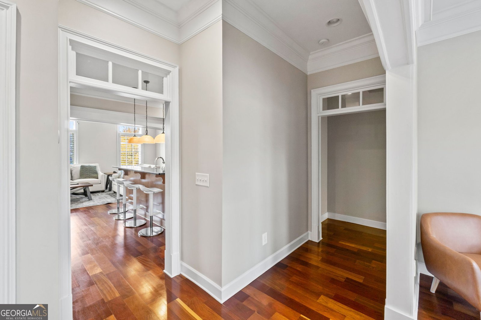 3 Buford Village Walk Buford - 8