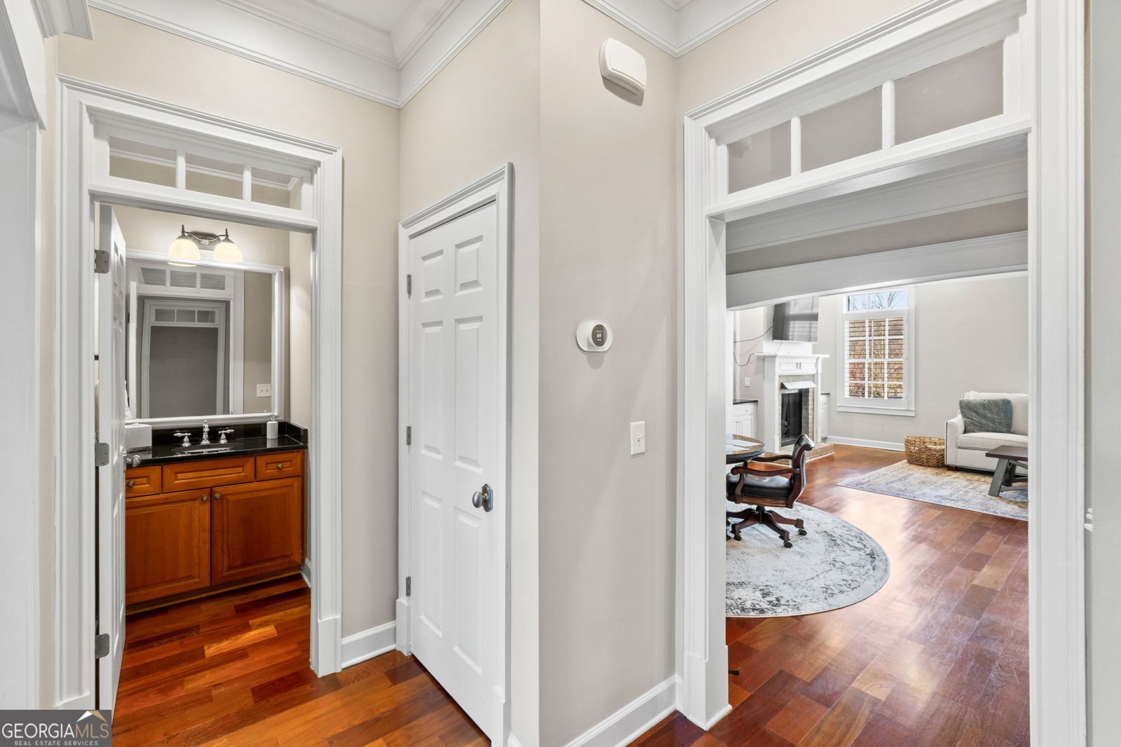 3 Buford Village Walk Buford - 9