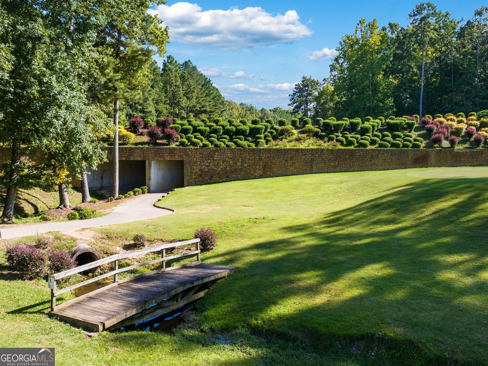 342 Belmont Drive Cartersville - 15