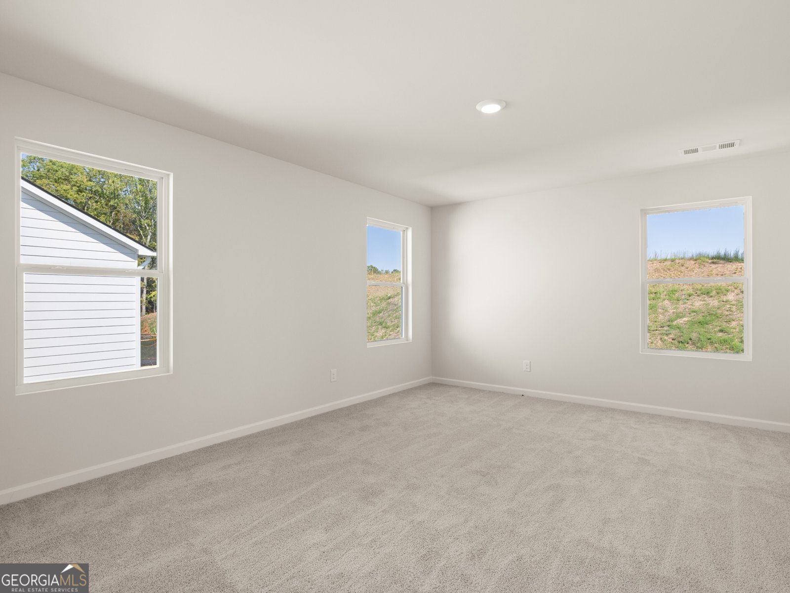 342 Belmont Drive Cartersville - 19