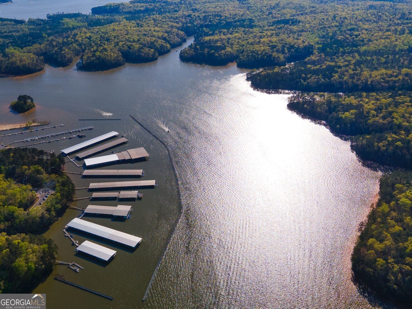 342 Belmont Drive Cartersville - 30