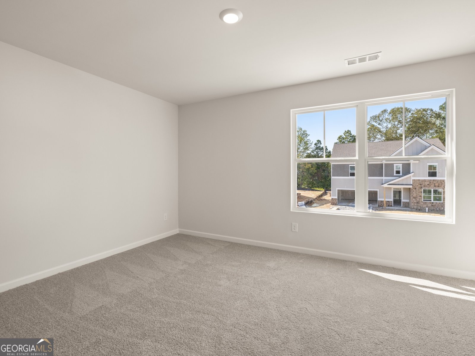 342 Belmont Drive Cartersville - 33