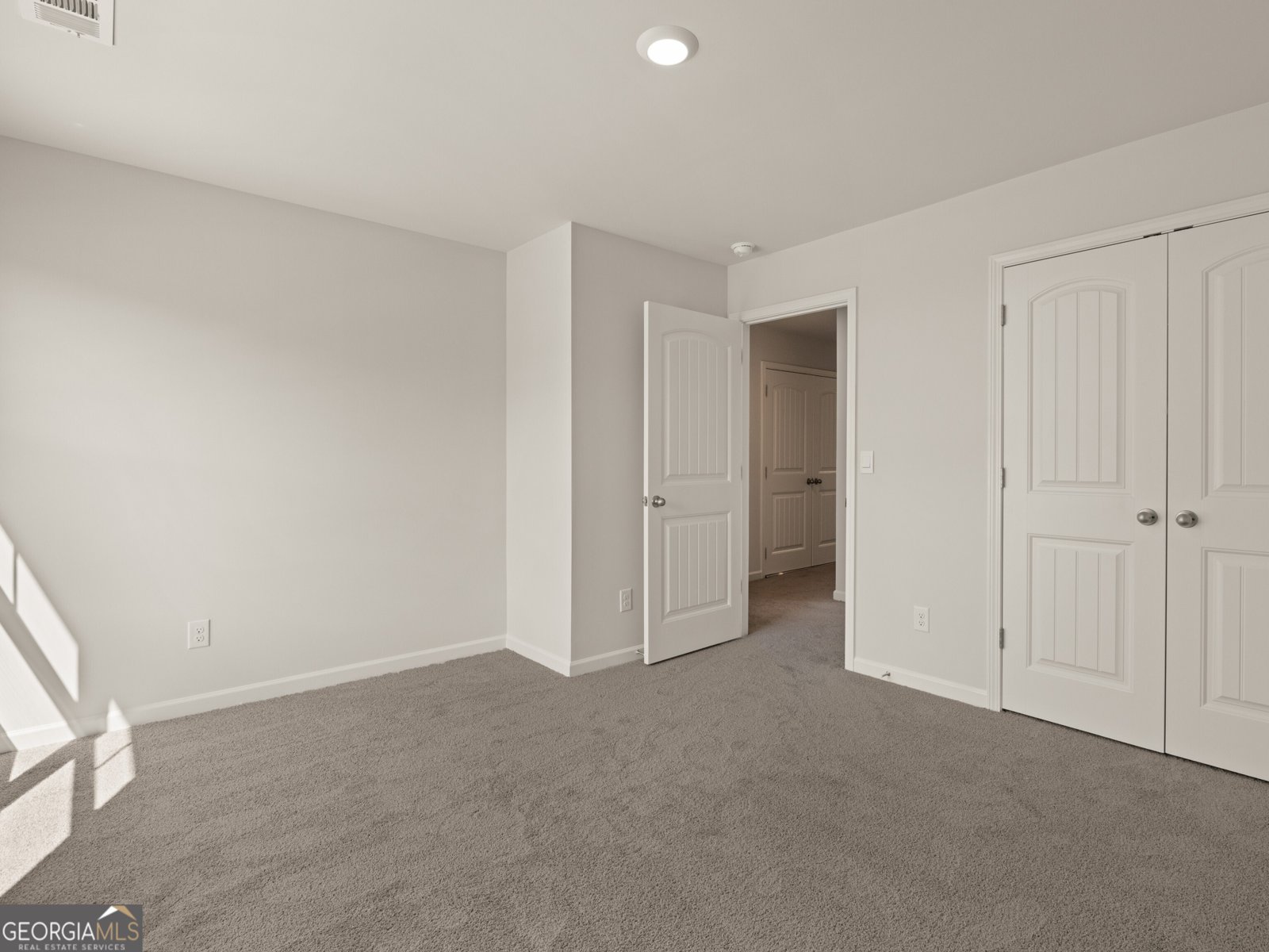 342 Belmont Drive Cartersville - 34