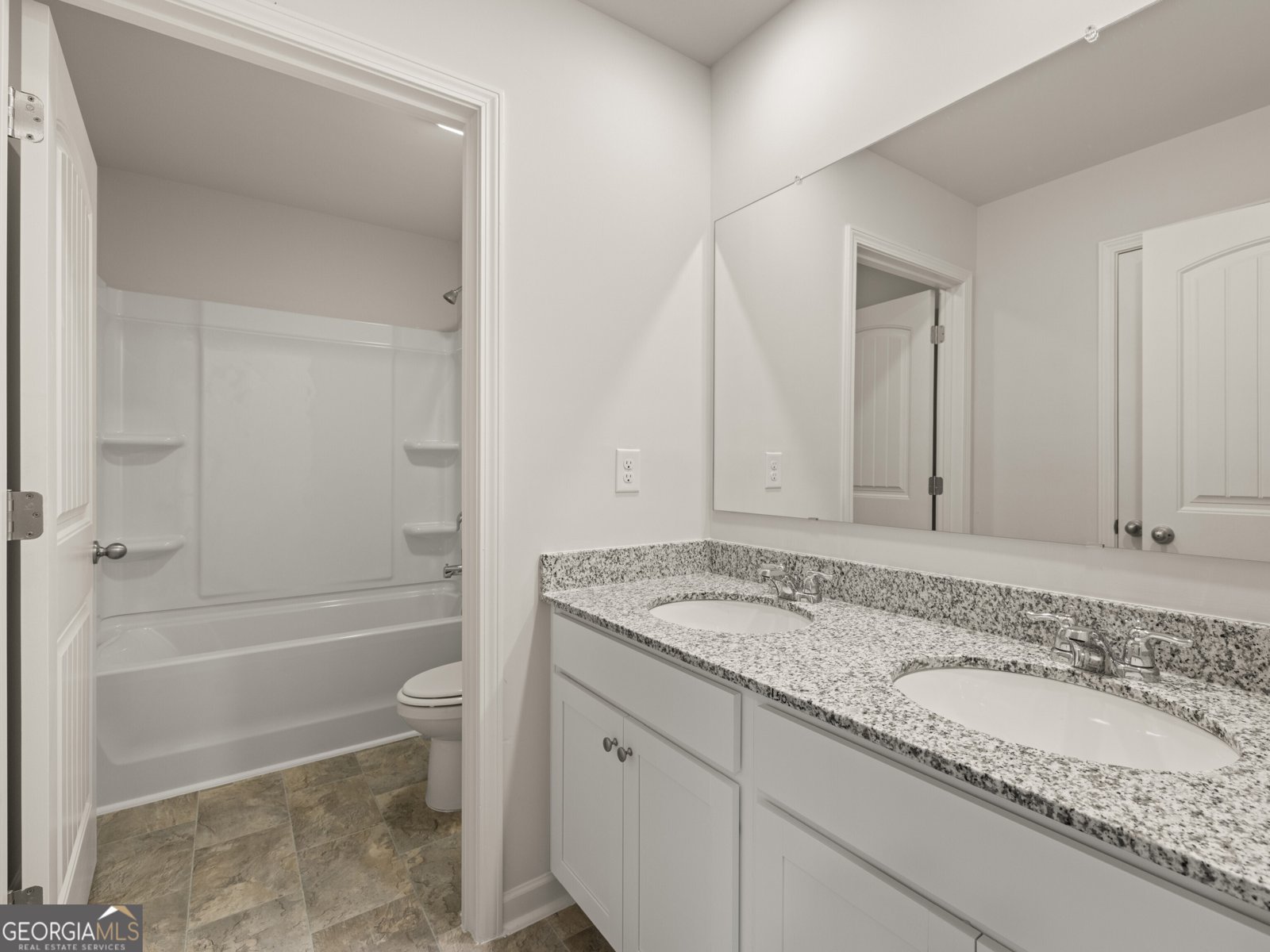 342 Belmont Drive Cartersville - 35