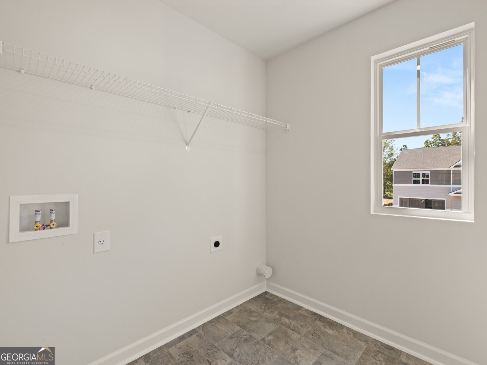 342 Belmont Drive Cartersville - 36