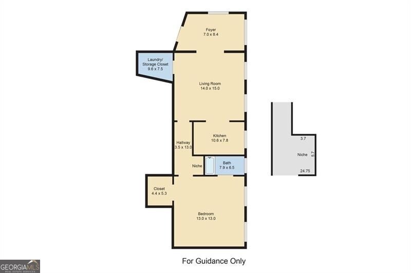 1 Prado Atlanta - 21