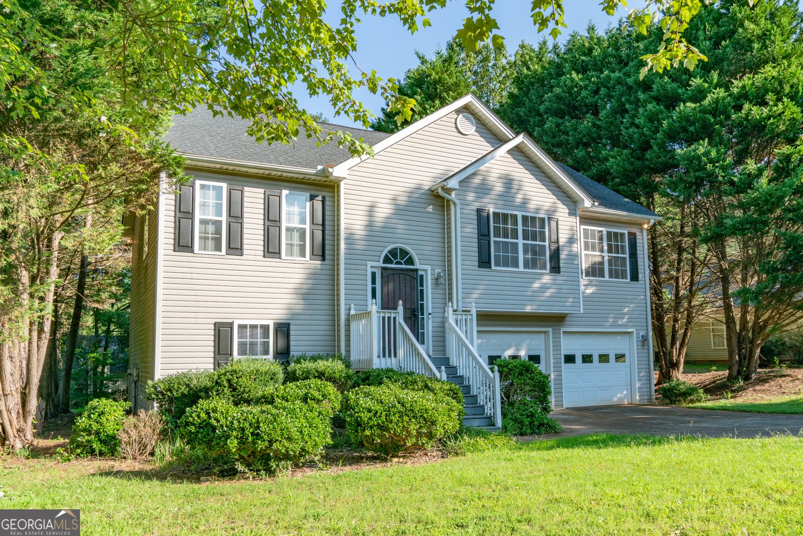 509 Greenfield Drive Statham - 1