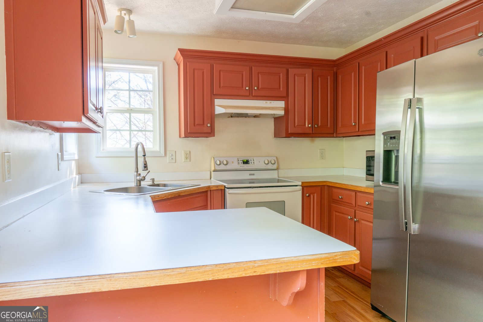 509 Greenfield Drive Statham - 10