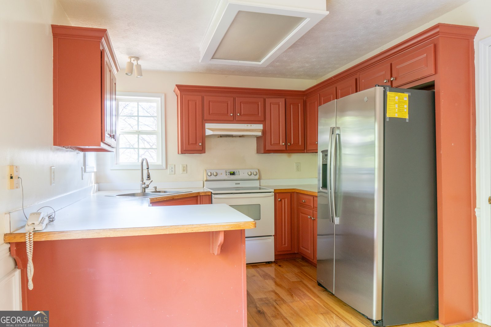 509 Greenfield Drive Statham - 11