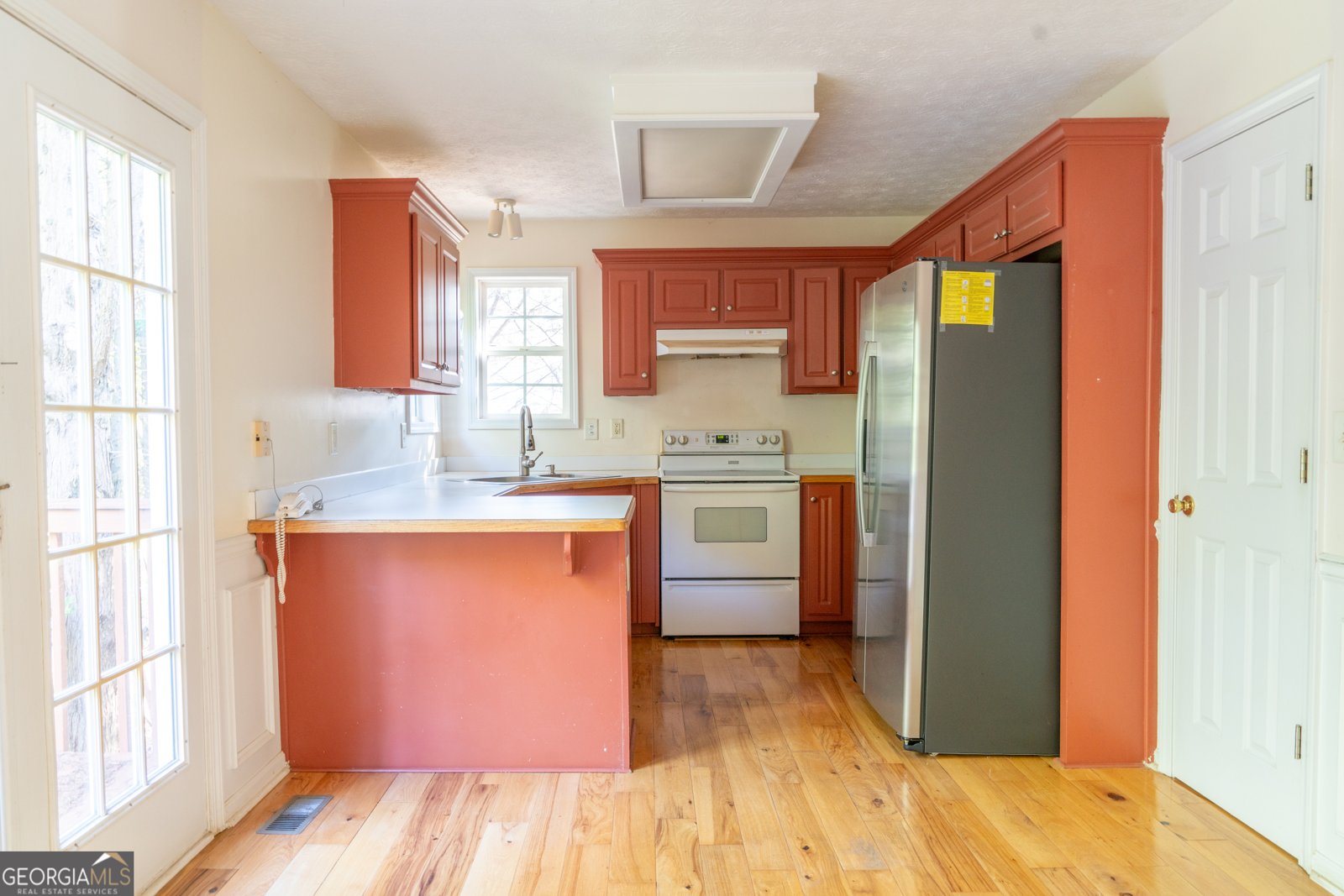 509 Greenfield Drive Statham - 12