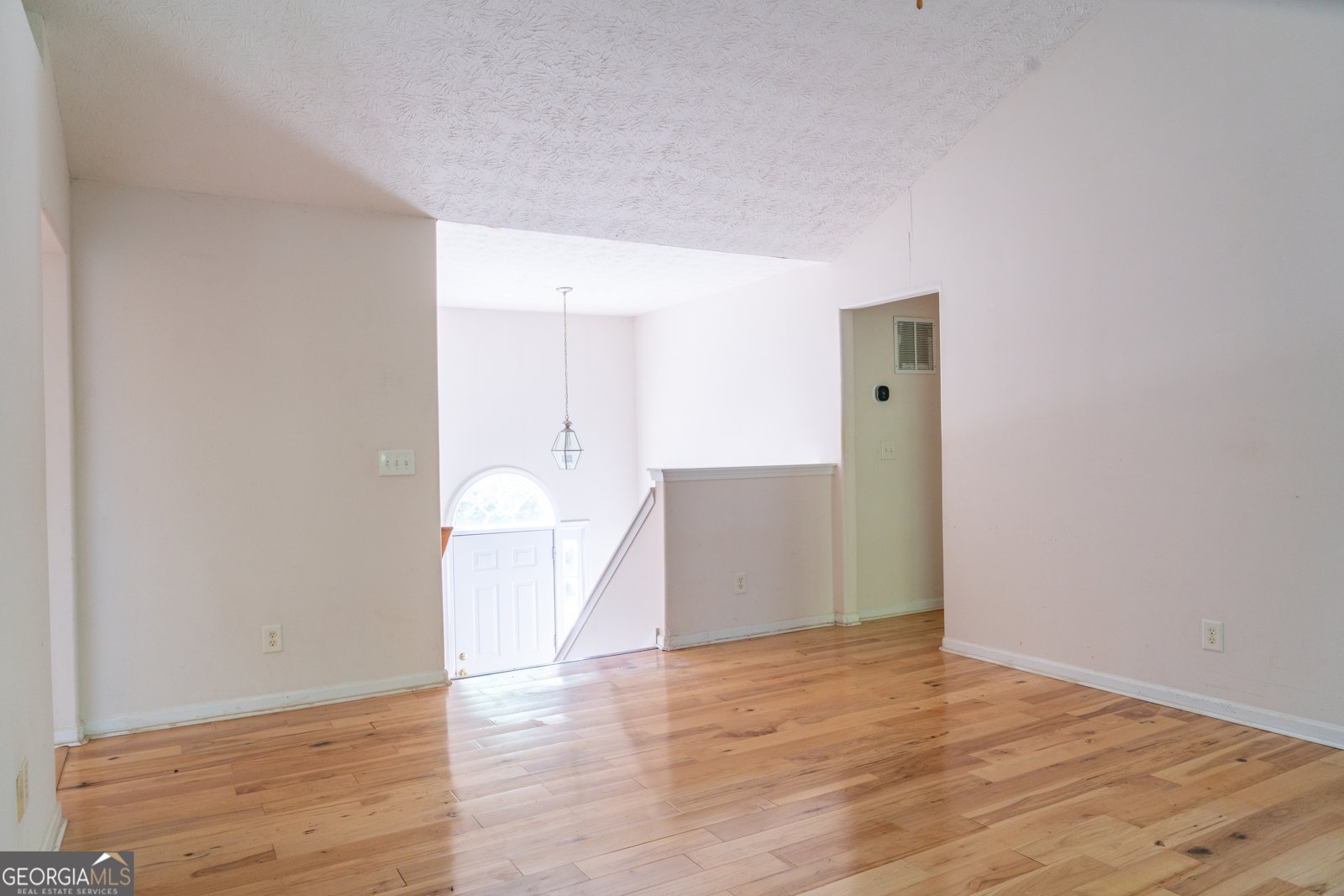 509 Greenfield Drive Statham - 13