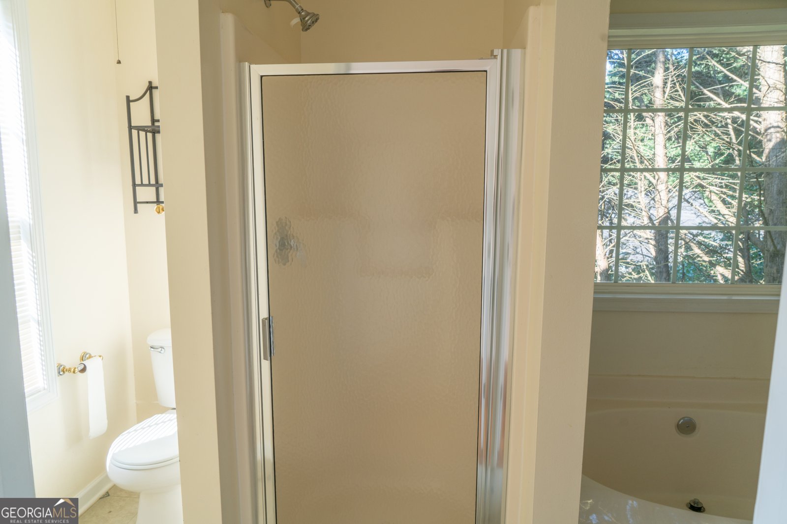 509 Greenfield Drive Statham - 18