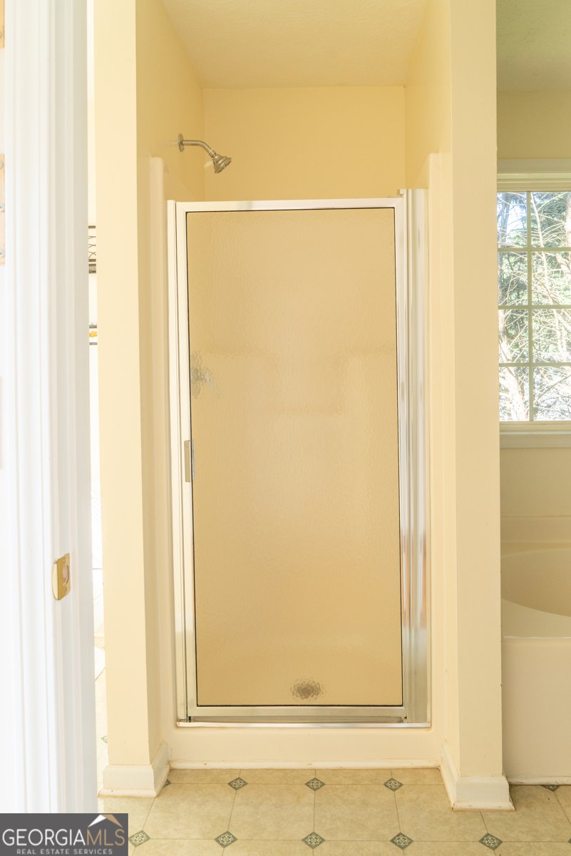 509 Greenfield Drive Statham - 19