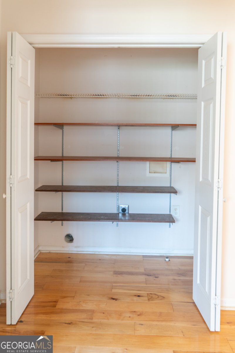 509 Greenfield Drive Statham - 20