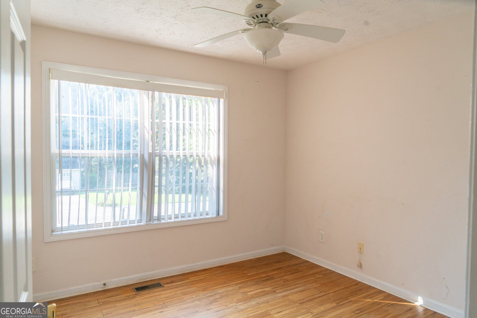 509 Greenfield Drive Statham - 21