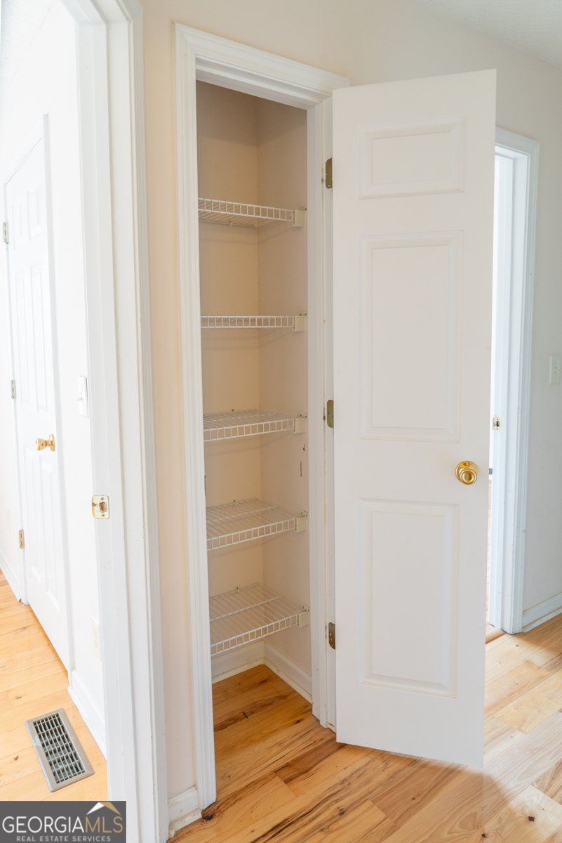 509 Greenfield Drive Statham - 23