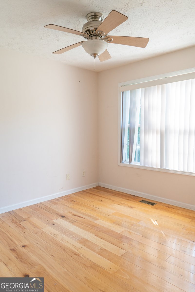 509 Greenfield Drive Statham - 24