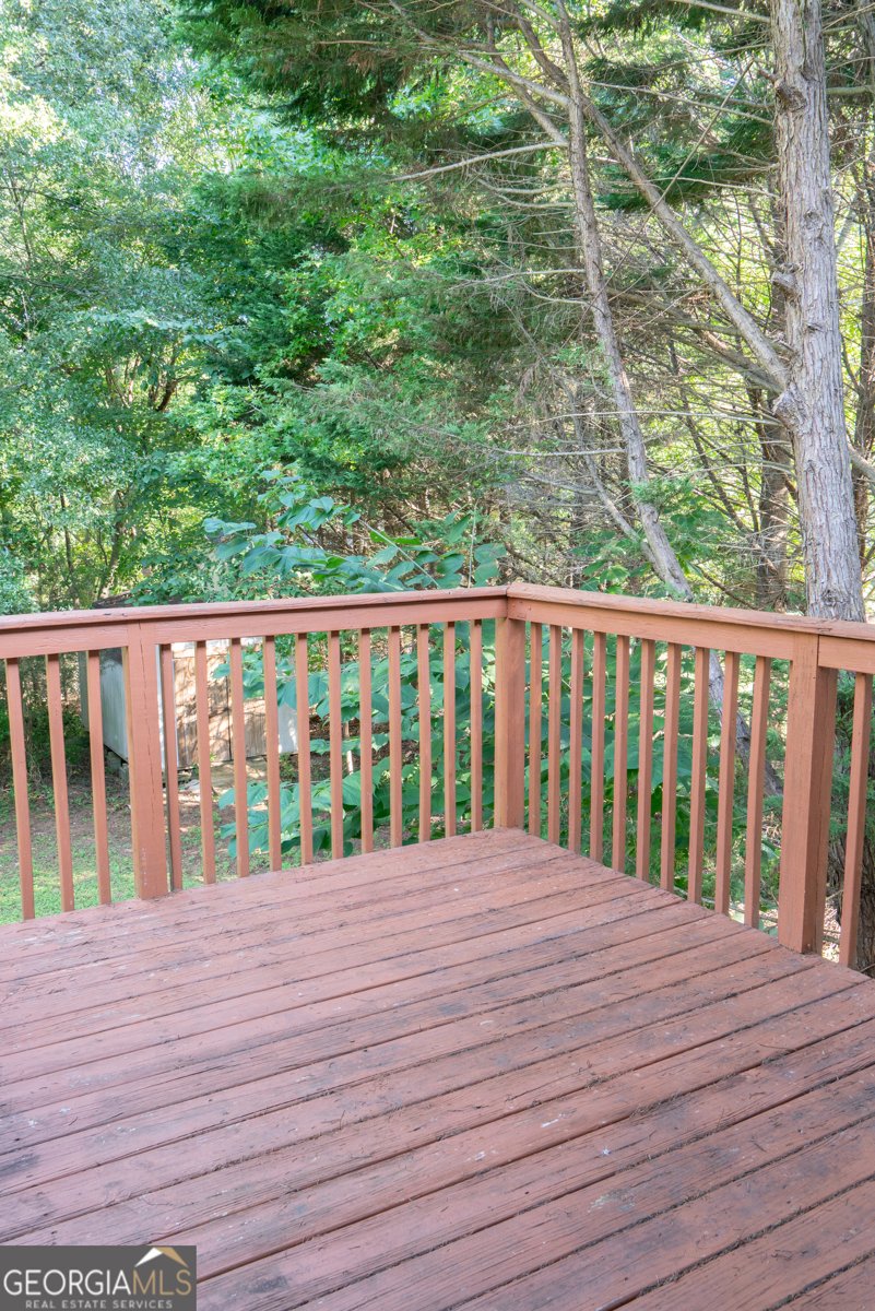 509 Greenfield Drive Statham - 26