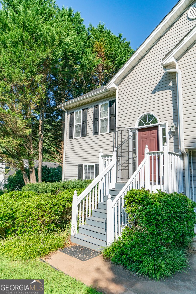 509 Greenfield Drive Statham - 3