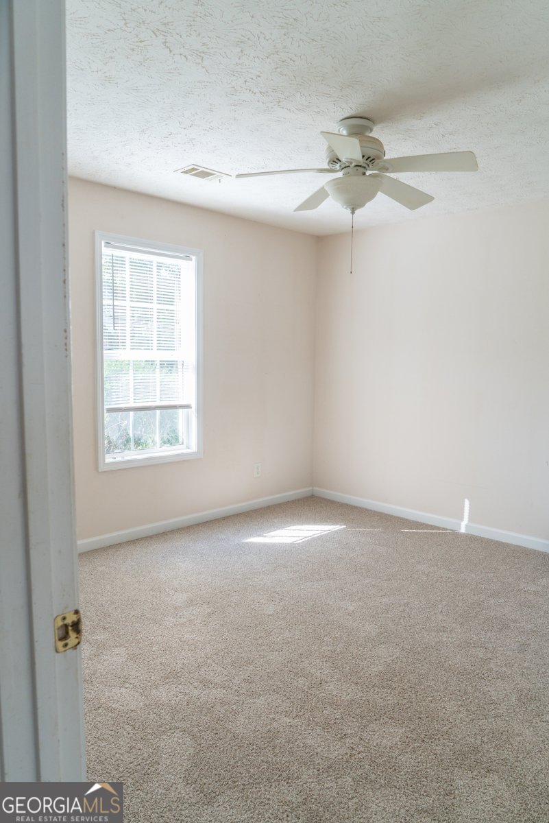 509 Greenfield Drive Statham - 30